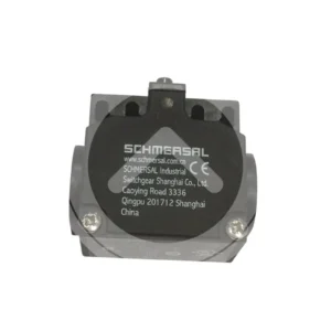 SWITCH SCHMERSAL TS 256-11z
