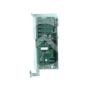 PLACA SCHINDLER (EUROLIFT) GCIOB 360.Q (591640)