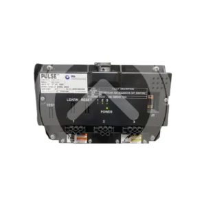 SISTEMA MONITOREO PULSE OTIS IM. 20-37VDC OUT.110VAC 200MA (AAB21700AG9)