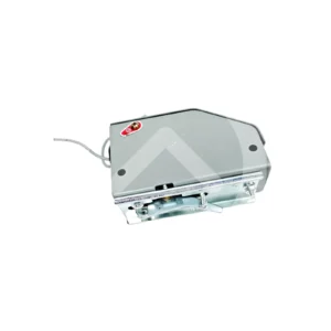 SWITCH PARA LIMITADOR DE VELOCIDAD S3-1375 / EL-1375
