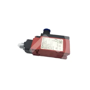 SWITCH OTIS ESCALERA MECANICA (GBA177HL2)