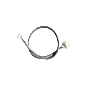 CONECTOR TARJETA ENCODER VARIADOR VVVF4+ FERMATOR (59313515-6132388-01)
