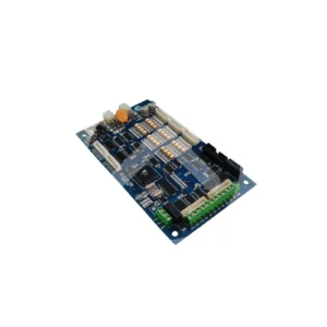 TARJETA BLT (XF-9063X)