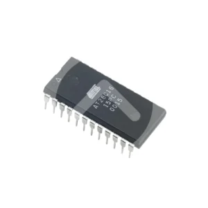 EPROM OTIS MEMORIA RAM AT28C16 15P1