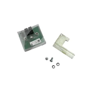 ACCIONAMIENTO LIMITADOR ORONA 12V - 150 PULSOS (9110539-01)