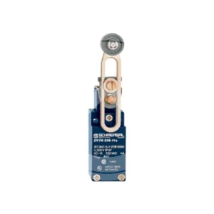 SWITCH FINAL DE CARRERA SCHMERSAL AJUSTABLE ROD 20mm ZV7H 236 11Z (18843202)