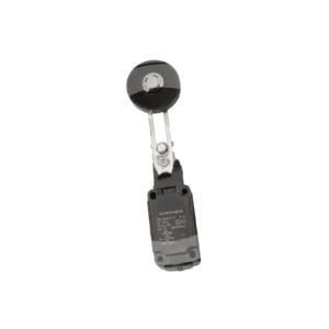 SWITCH FINAL DE CARRERA SCHMERSAL AJUSTABLE ROD 50mm (1NC+1NA) ZV7HB 336 11Z (18818001)