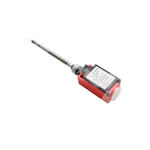 SWITCH ESCALERA MECANICA QM177GY1-201