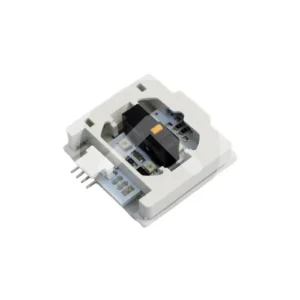 CAJA TRASERA DMG ESPECIAL ORONA ARCA II 24V (18089491.OR24)