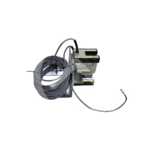 INTERRUPTOR OSCILADOR KONE 3000 MiniSpace 12VDC 67X100X22MM (KM785150G01)