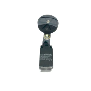 SWITCH FINAL DE CARRERA SCHMERSAL ROD 50mm (2NC) TV21H 236-02Z (196684)