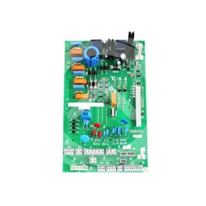 PLACA SCHINDLER SMIC 1.Q ( OBSOLETA- SMIC 2.Q ) ( SMART ) REEMPLAZA 2944