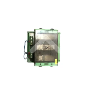 MODULO THYSSEN SR1 (66220009202 95051185 742194500 6519044010)