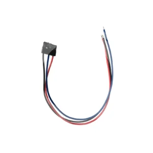 MICRO SWITCH BOBINA FRENO PMS420 ERS-VAR07 (D2SW-01MS)