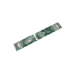 TARJETA BOTONERA SCHINDLER 3300 5500 COPCG 51.Q-(ID.57618247)