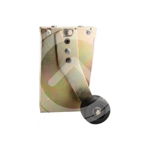SWITCH FINAL DE CARRERA OTIS-SIGMA 6098B15 (NC) (DER)