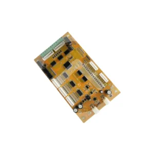 TARJETA BLT ICAL-08C-PCB-8