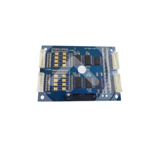 TARJETA BLT 708A PM-08C-PCB-1 (GPCS1003)