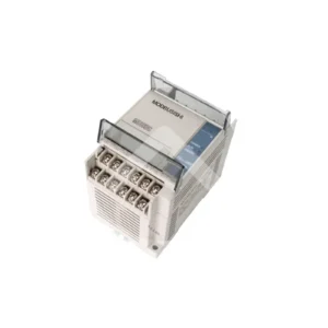 MODULO PLC MITSUBISHI FX1S (FX1S-30MR-001)