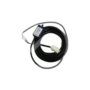 SWITCH CHANG RONG (CR600-NZ)