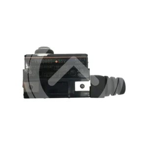 SWITCH Z-15GDA55-B5V (RZ-15GD(T)-B3)