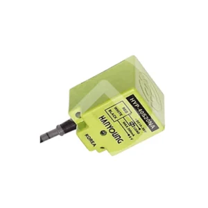 SWITCH OTIS (HYP-40S20PC)