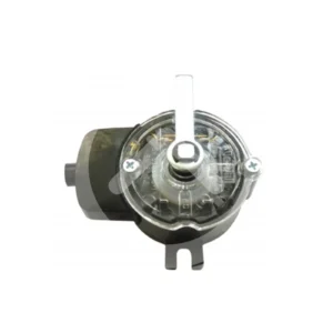 INTERRUPTOR SWITCH LIMITADOR DE VELOCIDAD SUB/BAJ (01.049.00)