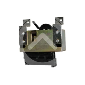 INTERRUPTOR LIMITADOR OTIS AA2 (S.MAQ.-LIMITADOR) (0500201)