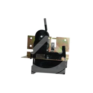 INTERRUPTOR LIMITADOR OTIS AA3 (POZO-P-TENSORA) (0500101)