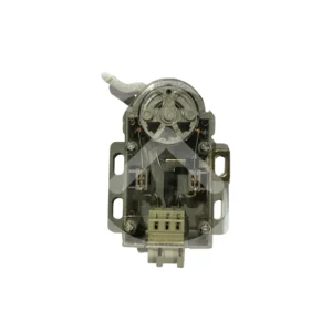 INTERRUPTOR LIMITADOR OTIS TAA177-AH1 (0500301)