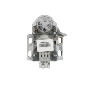 INTERRUPTOR LIMITADOR OTIS TAA177-AH2 (0500401)