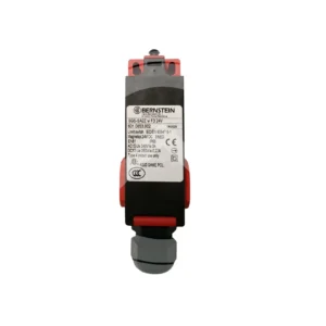 SWITCH BERNSTEIN SCHINDLER SGS-SA2Z-W-F3-24V (601.0853.002)