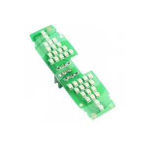 FLECHAS ORONA ARCA II ( 5124309)