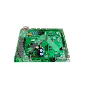 TARJETA BASE ORONA ARCA II (5124336) OBSOLETO REMPLAZA 4084