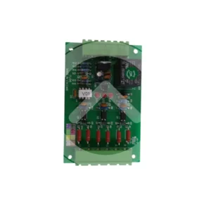 MODULO MMR SYNERGY (3Z.0598.W.2)