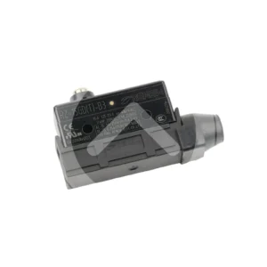 SWITCH RENEW RZ-15GD(T)-B3 15A 250V