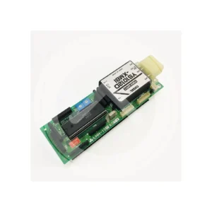 DISPLAY INDICADOR MITSUBISHI BOTONERA DE PISO (LHH-101AG24)