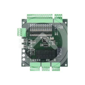 TARJETA BLT GPCS1116-MO-2