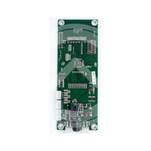 TARJETA BLT CPCS1152-NUC-PCB-1 (V2)