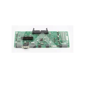 MODULO CONTROL KONE DCBM (KM926996G01)