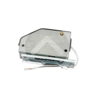 SWITCH LIMITADOR DE VELCOCIDAD (LX-EL1375B)