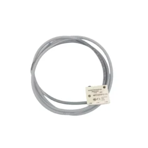 MICRO SWICHT DE FRENO SCHINDLER MP310TWB13C