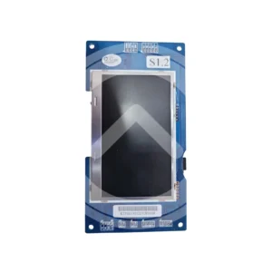 DISPLAY NIDEC K-TFT43