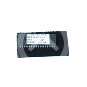 EPROM GAA30163AAF1 LC II Z21