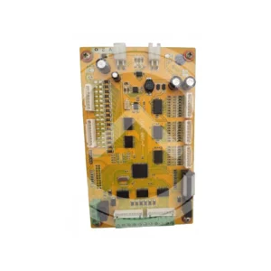 TARJETA BLT ICAL-08C-7