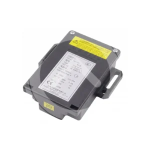 SWITCH LIMITADOR XS1-23