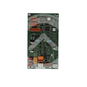 TAREJTA KONE LCEGTWO,W-GATEWAY FEATURE (KM802870G01)