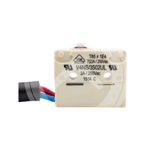 SWITCH DE FRENO V4NS-3502UL 3A 250V