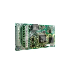 TARJETA ENCODER PG-F3 YASKAWA (PG-F3)