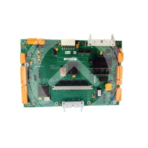 TARJETA KONE 763643H03 LCE CPUnc (KM763640G01) (1502302)